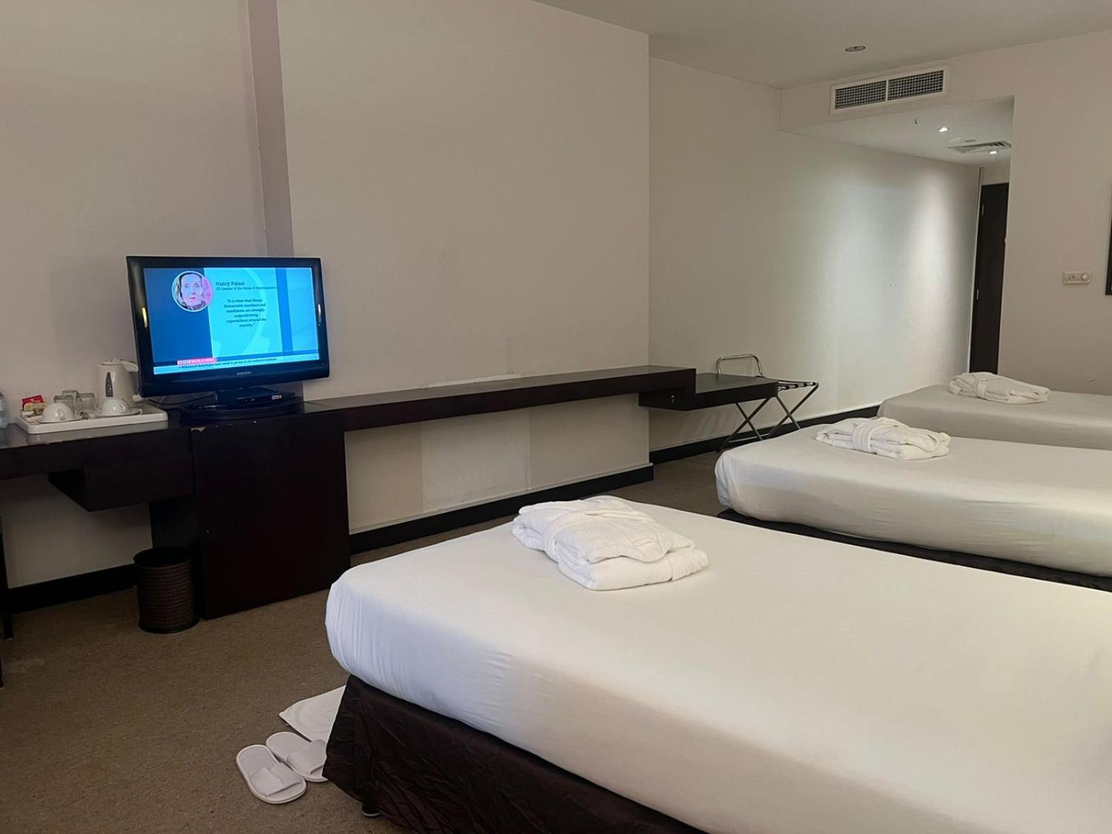 Al Jazira Club Hotel Abou Dabi Extérieur photo